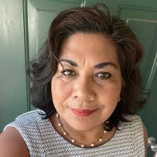 In September 2023, the Bank of America sent an exploratory mission to  Guyana to meet with President Dr Irfaan Ali and senior government officials.