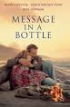 Nicholas Sparks wrote the screenplay for Safe Haven and wrote the story for Message in a Bottle.