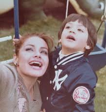 MARIA SORTE OFICIAL added a new photo.