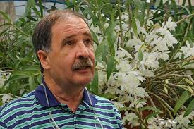 Terry Bottom Photography