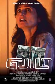 Plot author matching "dana" (Sorted by A-Z Ascending)