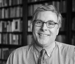 Letter from the Dean