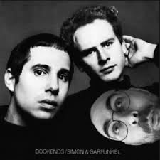 Stream Ursidae music