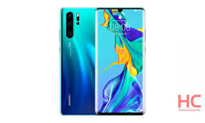 Can't really compare it to anything as my previous phone (iphone 7 plus) had no face unlock however it most of the time it works pretty well and . Huawei P30 P30 Pro And P30 Lite Emui Updates Huawei Central