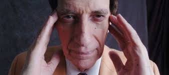 Horangel is an actor, known for los doce del signo (1969), grandiosas (2002) and tiene la palabra (2004). Murio Horangel Uno De Los Astrologos Con Mas Trayectoria De Argentina La Opinion Austral