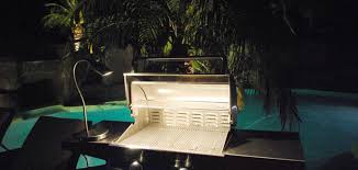 Alibaba.com offers 4,979 outdoor kitchen lights products. Gallery Outdoor Kitchen Lighting Focus Industries