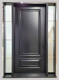 Maybe you would like to learn more about one of these? Steel Entry Doors Toronto Premium Door Systems Quality At Best Price