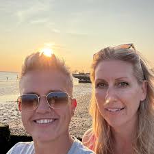 Anyone recommend a reliable painter