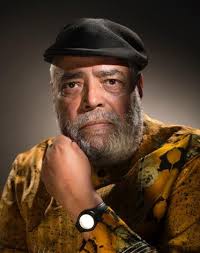 Comme vous le savez tous, le comédien Med Hondo nous a tristement quittés  en ce début Mars à l'âge de 82 ans... Acteur, réalisateur, scénariste et  producteur français, il demeure pour beaucoup