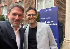 Bildergebnis für Bosmat Alon