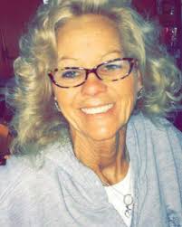 April Good Obituary April 5, 2025