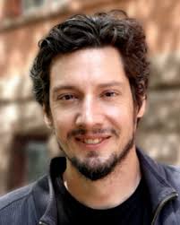 Winding Creek Counseling Services, Licensed Professional Counselor,  Mechanicsburg, PA, 17050