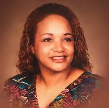 Hazel G. Banks-Wright