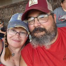 Can people tell the difference between pellet smokers and stick burners for  BBQ?