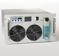 Air Cooled Rackmount Chillers Archives - Solid State Cooling ...