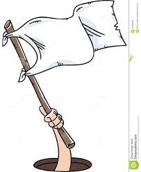 reddition ile ilgili g&ouml;rsel sonucu