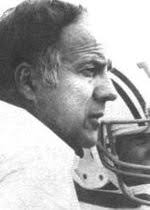 Beaver County Sports Hall of Fame: Ninth Annual Banquet (1984)