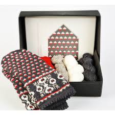 The most common symbol in current use is the sun. Mittens Knitting Kit Knit Like A Latvian Pattern Latvian Gray 1