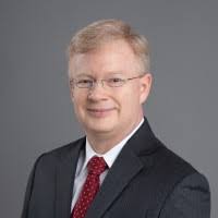 100+ profiluri „Patrick”