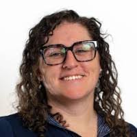 Cara Madden's Instagram, Twitter & Facebook