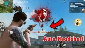 Check spelling or type a new query. Rekomendasi Settingan Sensitivitas Ff Hp Realme Terbaik 2021