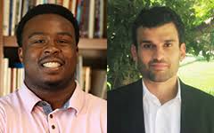 ChBE Recognizes Student Achievements