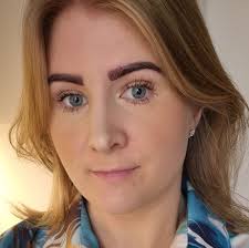 Is 3 Body Problem worth watching?