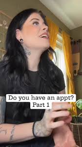 Ungrateful 🤦🏻‍♀️ #hairstylist #siiriparkss