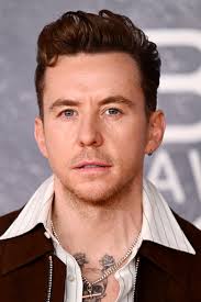 Danny Jones 'not out of the woods yet' with wife Georgia after grovelling  apology over Maura Higgins kiss