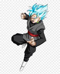 We did not find results for: Black Goku Ssj Blue By Narutosonic666 Goku Black Ultra Instinct Hd Png Download 525x968 4886873 Pngfind