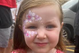 Fundraiser for Ryan Aubrey by Ayesha Powell : Iris-Mae