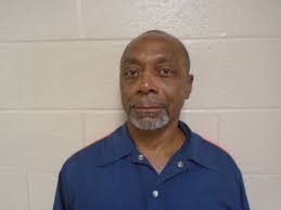 Offender Tracking Information System (OTIS)