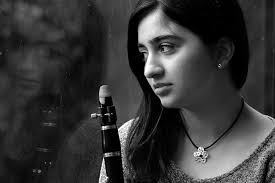 JULIO ROBLES GARCÍA: MÚSICOS/MUSICIANS