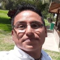 40+ "Flores Grados" profiles