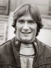 Lawrence Lessig Biography