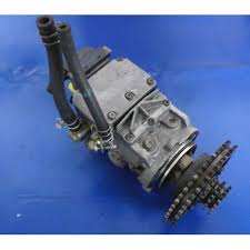 We did not find results for: Diesel Fuel Injection Pump Nissan Almera Tino 2 2 Vdi Ref 0477104012 167005m321 Sale Auto Spare Part On Pieces Okaz Com