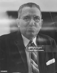 129 Sue Mack Stock Photos, High-Res Pictures, and Images