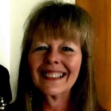 Obituary information for Pamela "Pam" Williams Bordelon