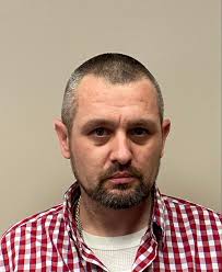 Offender Information