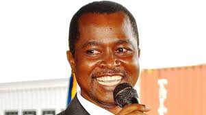 Patrick Bitature, Mestil Hotel Owner Among Tycoons Listed In Controversial  Sale Of Uganda Railways Land