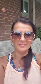 Na Bolji svijet je preselila Fojničanka Fatima Hodžić u 58. godini života