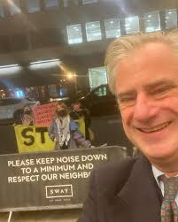 Edward Rising (@edward.rising) • Instagram photos and videos