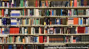 Whether you have a science buff or a harry potter fanatic, look no further than this list of trivia questions and answers for kids of all ages that will be fun for little minds to ponder. General Knowledge Quiz Questions And Answers Trivia And Pub Quizzes