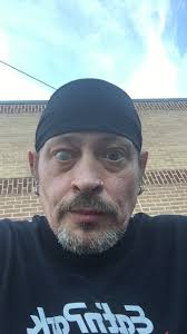 Sickness House (2006)