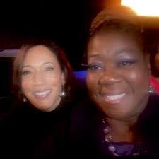 Charlene Tarver's Instagram, Twitter & Facebook