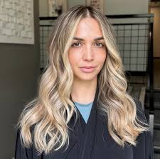 Nikki StPierre (@nikki.stpierre1) • Facebook