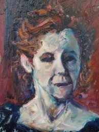 Still Life & Portrait