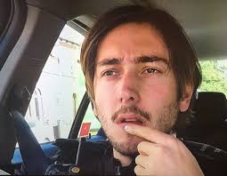 Abby Tittle (@AbbyTittle2)