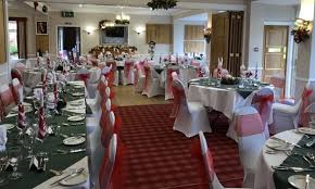 Maybe you would like to learn more about one of these? All Inclusive Wedding Venues In The West Midlands
