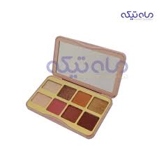 توفیسد too faced - ماه تیکه